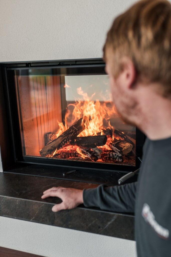 WhatsApp Image 2022-10-01 at 10.22.54 (2)