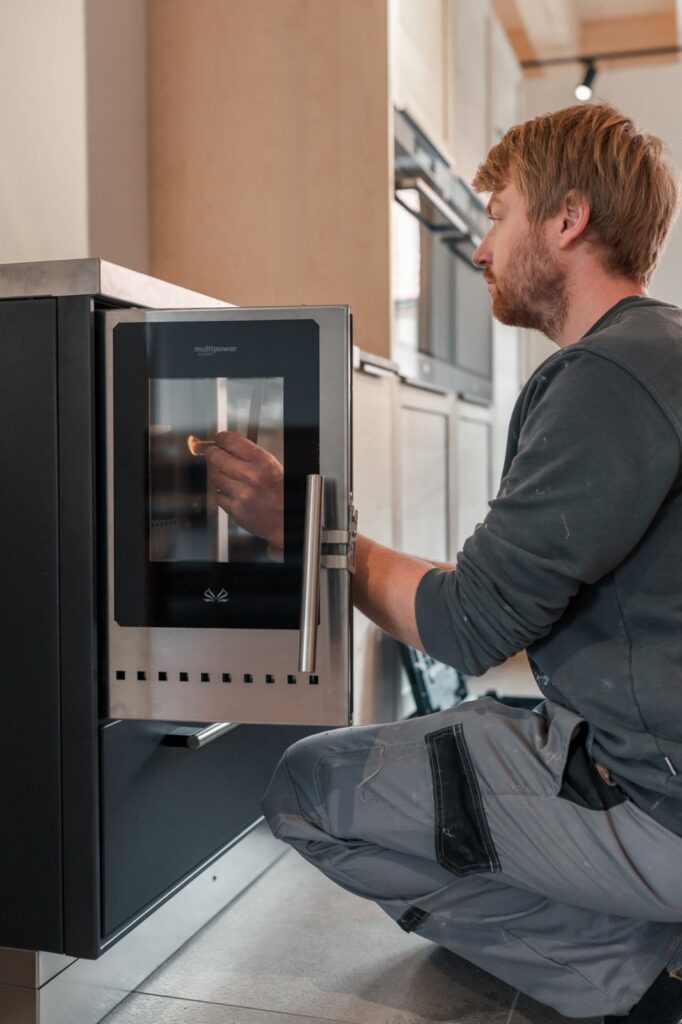 WhatsApp Image 2022-10-01 at 10.22.54